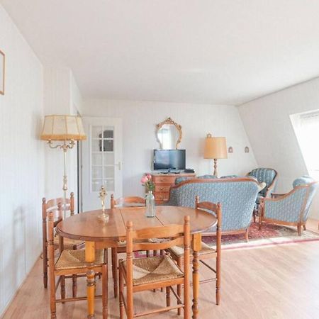 Appartement Le Marechal Vernon Vernon  Exterior foto